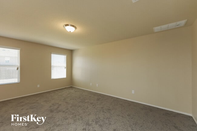 Building Photo - 4519 Heathers Cross