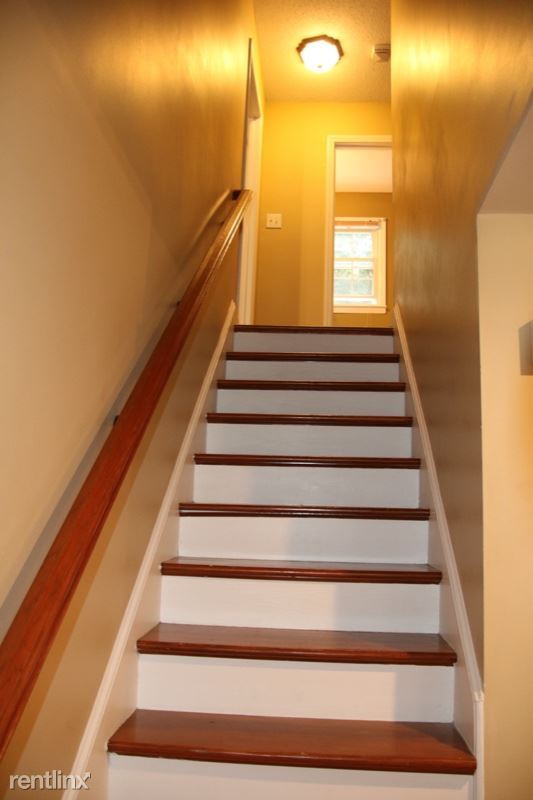 Foto del edificio - 3 br, 3 bath House - 3724 BEULAH CHURCH RD