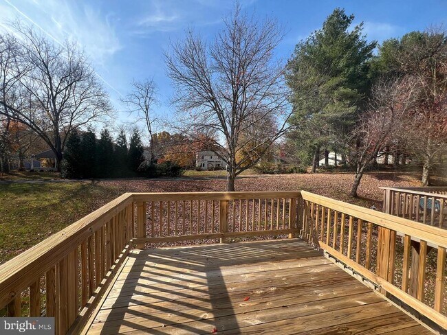 Foto del edificio - 6160 Majors Ln