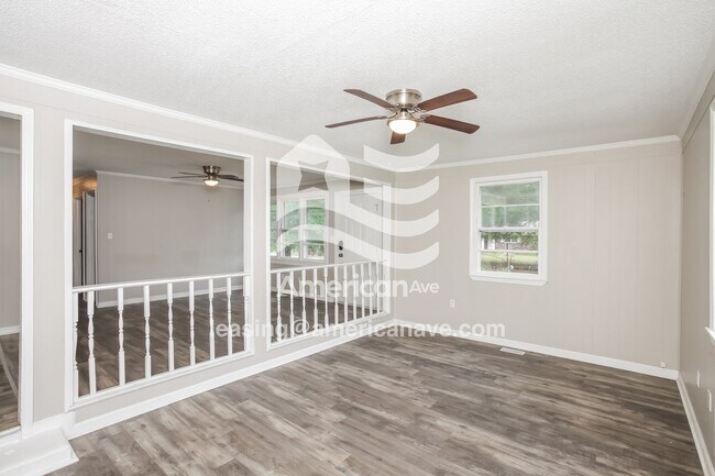 Foto del edificio - 2325 Boulevard Rd