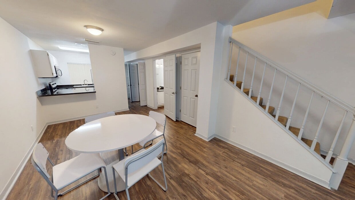 Photo - The Landings Apartments