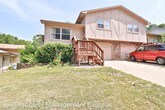 Primary Photo - 2704-2706 E Bragstad Dr