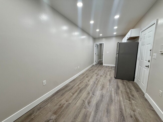 Foto del edificio - 330 Jackson St