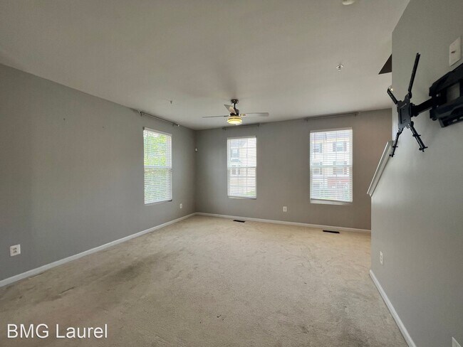 Foto del edificio - 2 br, 2.5 bath House - 708 Margaret Pl