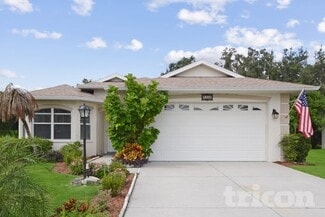 Building Photo - 9208 64th Ct E