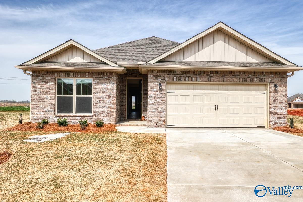 Foto principal - 12861 Tallulah Dr