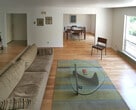 Foto principal - 414 College Ave