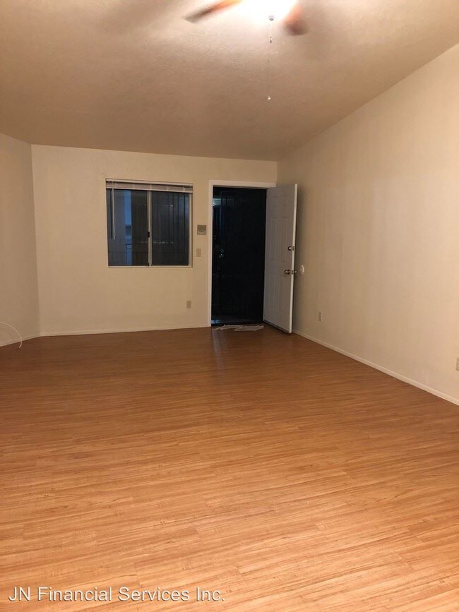 Foto del edificio - 4240 46th St