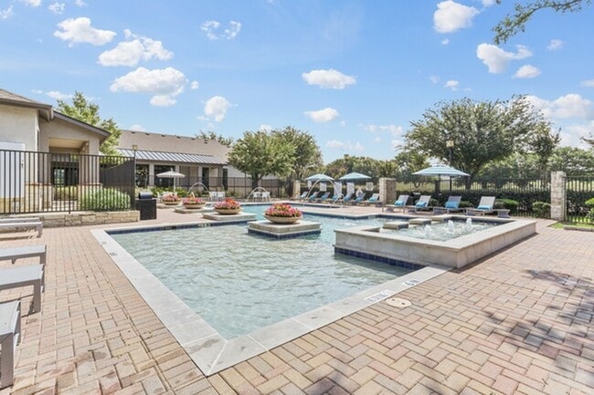 Foto del edificio - Residences at the Collection