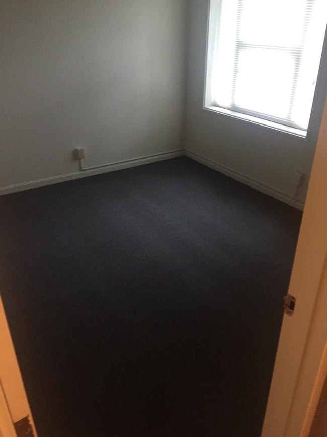 1840 La Salle Pl, Louisville, KY 40210 Condo for Rent in Louisville, KY