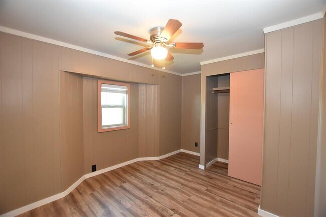 Building Photo - 3118 Trail Loop S