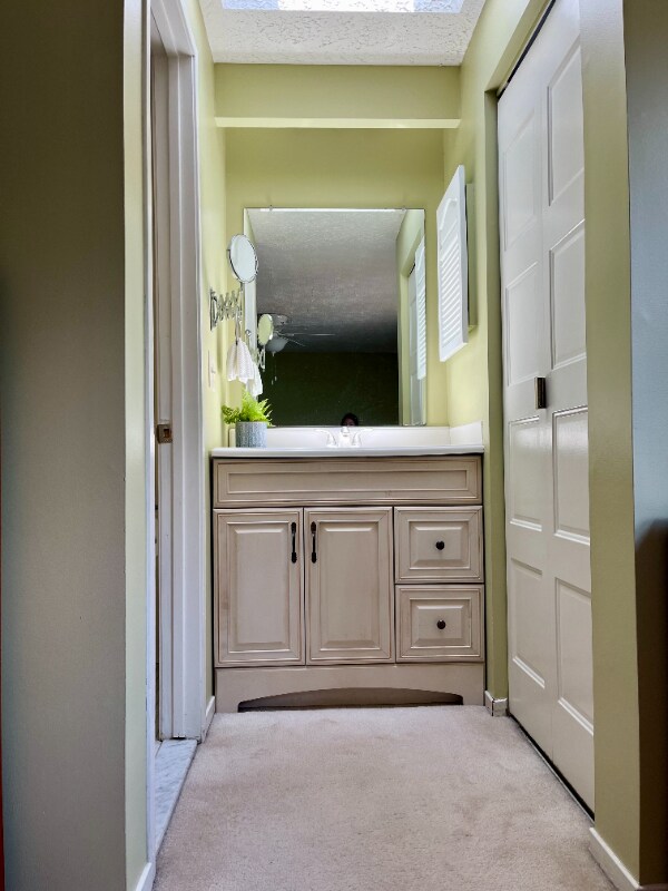 Building Photo - 337 Gundry Dr