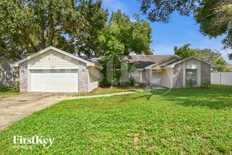 Building Photo - 1521 Dess Dr