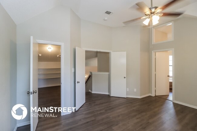 Building Photo - 2200 Empery Ct