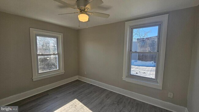 Foto del edificio - 5404 W Thompson St