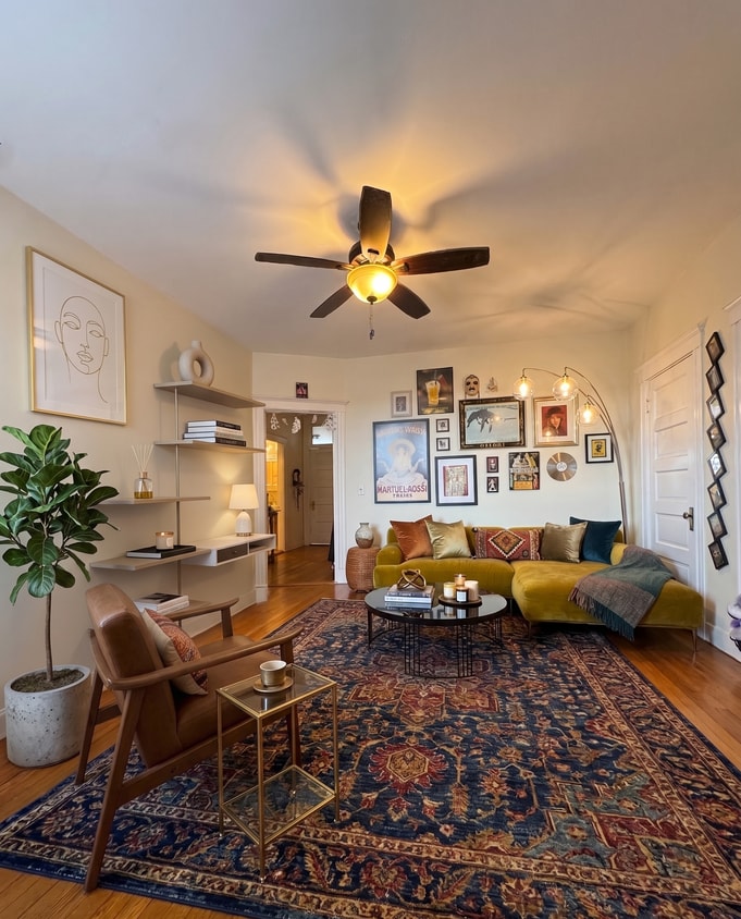 Photo - 44 Orkney Rd (Boston, MA)