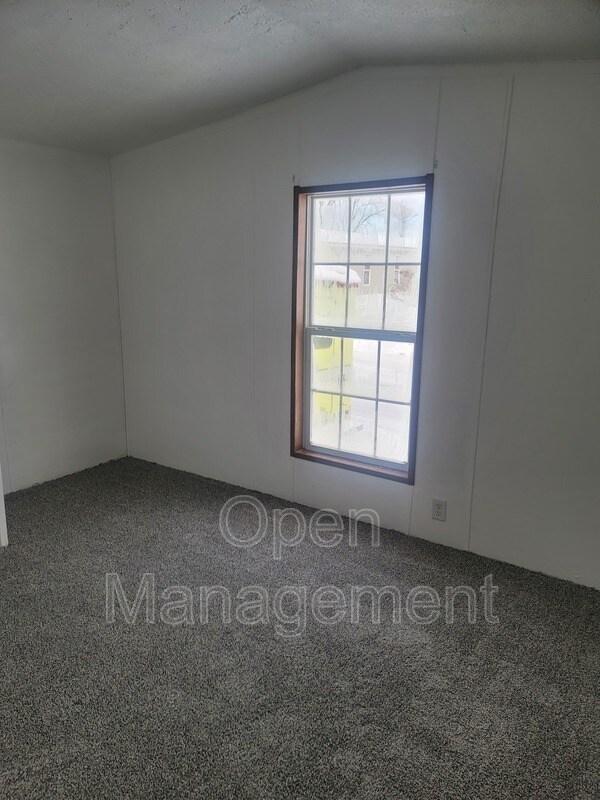 Building Photo - 338 Keith Dr