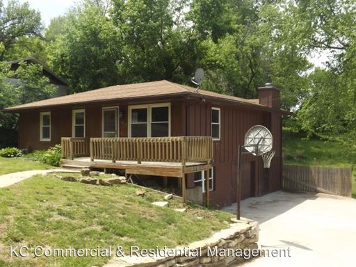 Primary Photo - 5332 N Hardesty Ave