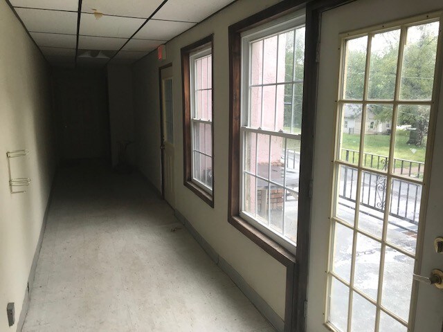 Foto del interior - 830 14 1/2 St