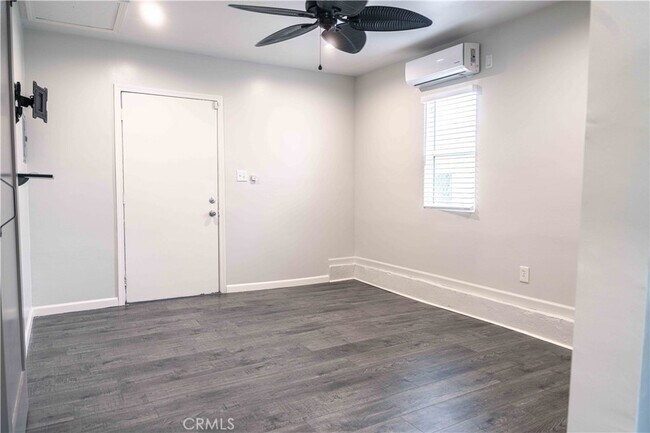 Foto del edificio - 2119 W 95th St