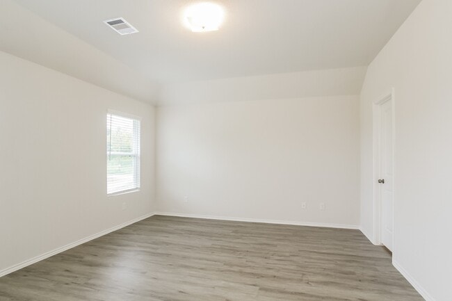 Building Photo - 13424 Andi Brook Ln