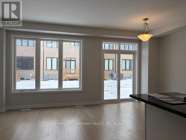 Building Photo - 9 Harvey Bunker Cres