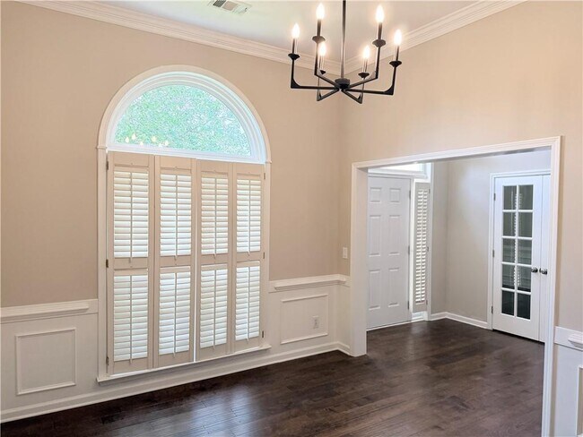 Building Photo - 4041 Vinings Mill Ct