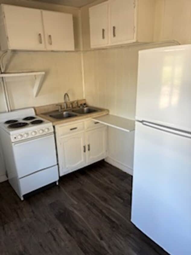 Foto del edificio - 5050 Texas St