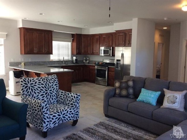 Building Photo - 4921 Dunes Cir