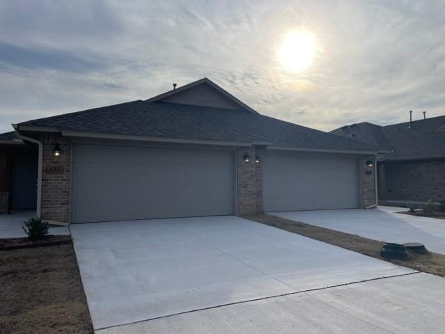 Building Photo - 622 Marlin Ct