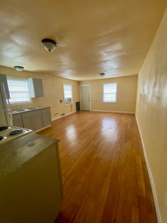 Foto del edificio - 4212 Davenport St