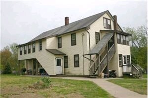 Building Photo - 195 Windsorville Rd