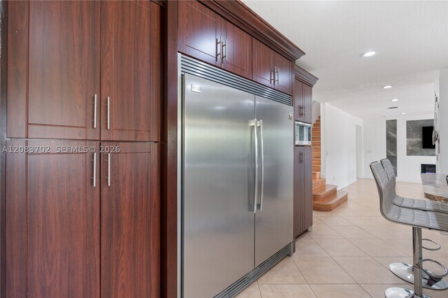 Building Photo - 11761 SW 226th St