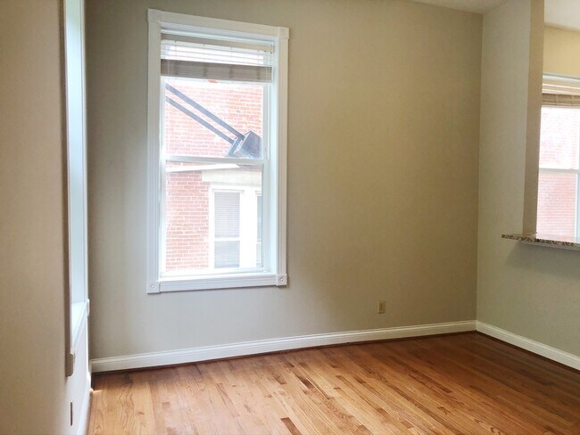 Building Photo - 2108 Fulton Ave