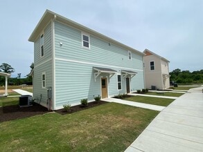 Building Photo - 5218 Certain Cir
