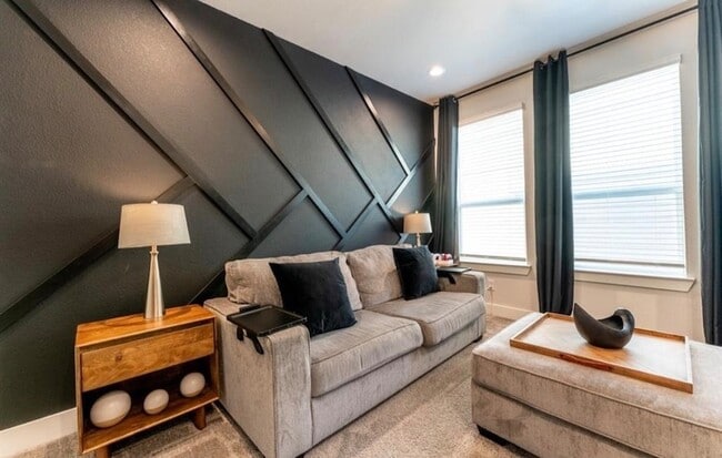 Building Photo - 3116 Leather Leaf Ln
