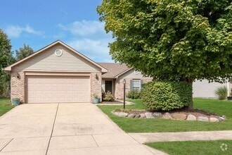 Building Photo - 9880 Glenburr Ct