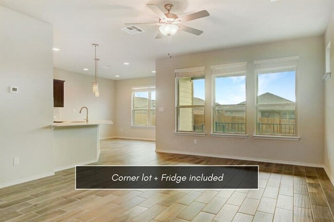 Foto del edificio - 3453 Pauling Loop