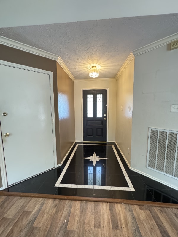 Building Photo - 4619 Trevor Hill Dr