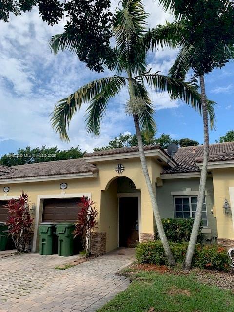 Foto del edificio - 1176 NE 32nd Ave