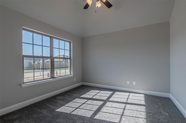 Building Photo - 422 Oleander Dr