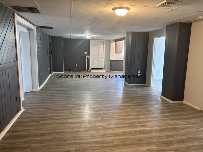 Photo - 21 Kenyon Ave Apartment