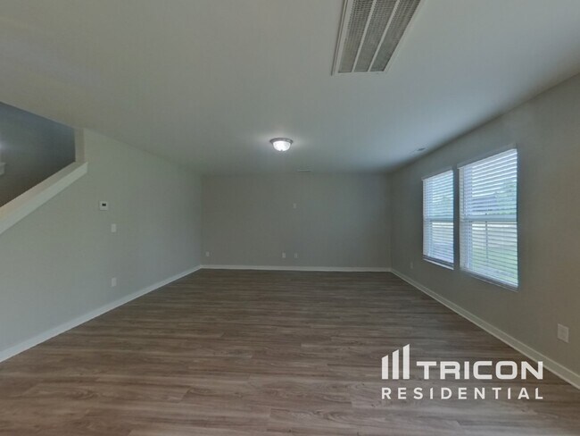 Foto del edificio - 3935 Brandie Glen Rd