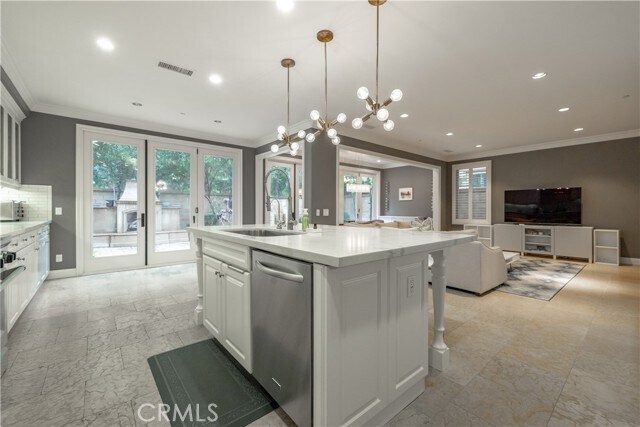 Foto del edificio - 62 Lupari