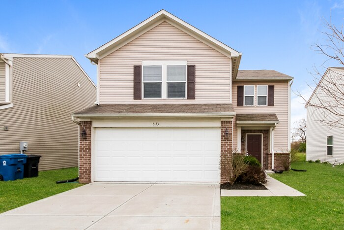Primary Photo - Half Off 2nd month's rent if move in by 12...