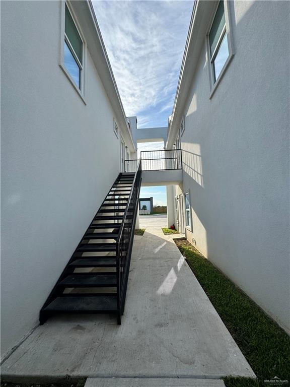 Foto del edificio - 3204 S Colt Ln