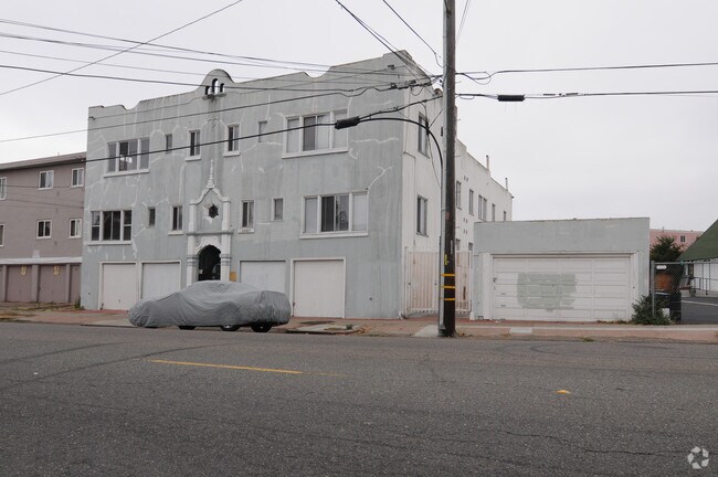 Foto del edificio - 2697 Havenscourt Blvd