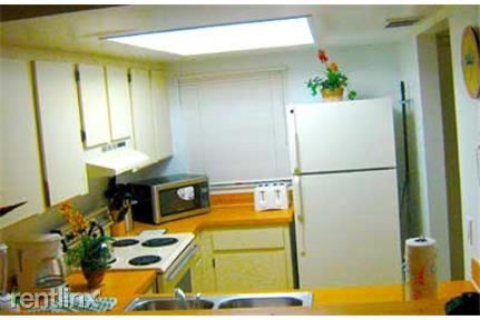 Foto del edificio - 5005 Kyngs Heath Rd