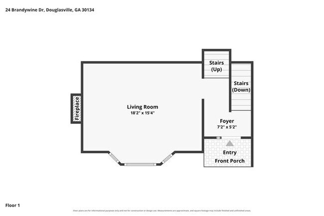 Foto del edificio - 4 Bedroom Home with Finished Basement