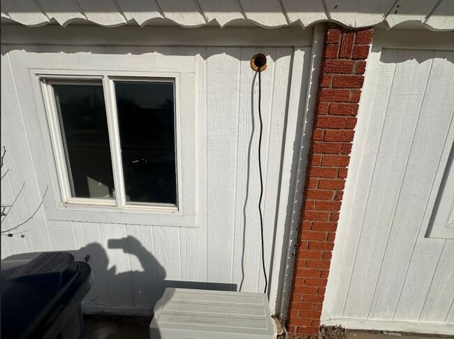 Building Photo - Rent to Own in Oklahoma City!